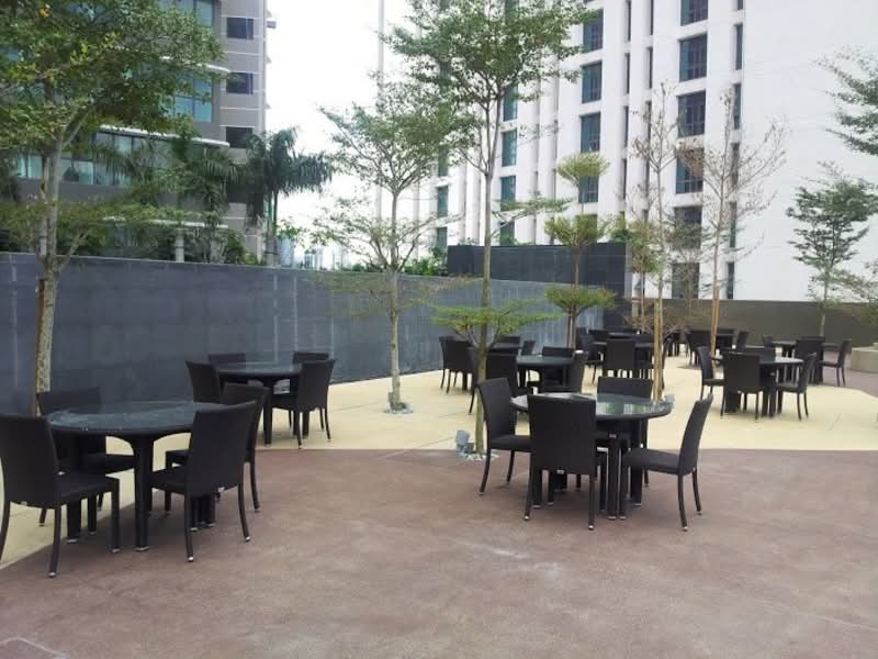 Setia SKY Residences untuk Untuk Dijual - RM 1,350,000, Mac 2026 - PropertyGuru.com.my