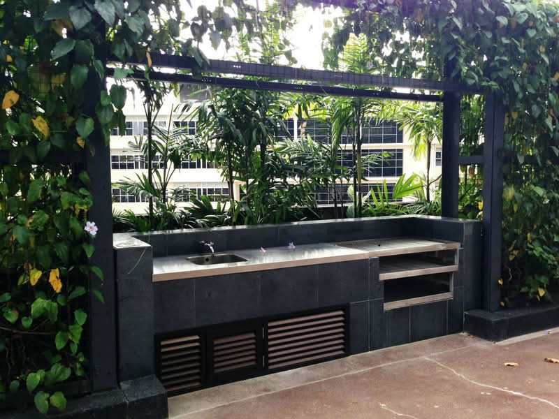 Setia SKY Residences untuk Untuk Dijual - RM 1,350,000, Mac 2026 - PropertyGuru.com.my