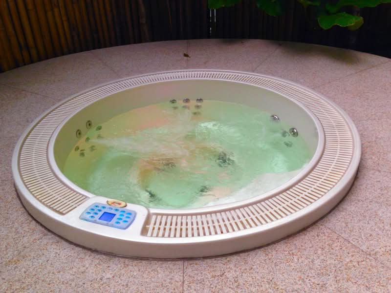 Setia SKY Residences untuk Untuk Dijual - RM 1,350,000, Mac 2026 - PropertyGuru.com.my