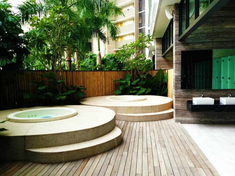 Setia SKY Residences untuk Untuk Dijual - RM 1,350,000, Mac 2026 - PropertyGuru.com.my