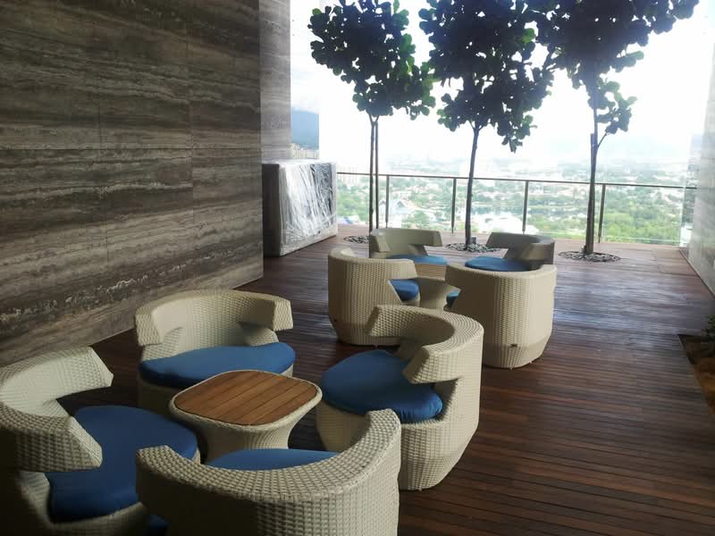 Setia SKY Residences untuk Untuk Dijual - RM 1,350,000, Mac 2026 - PropertyGuru.com.my