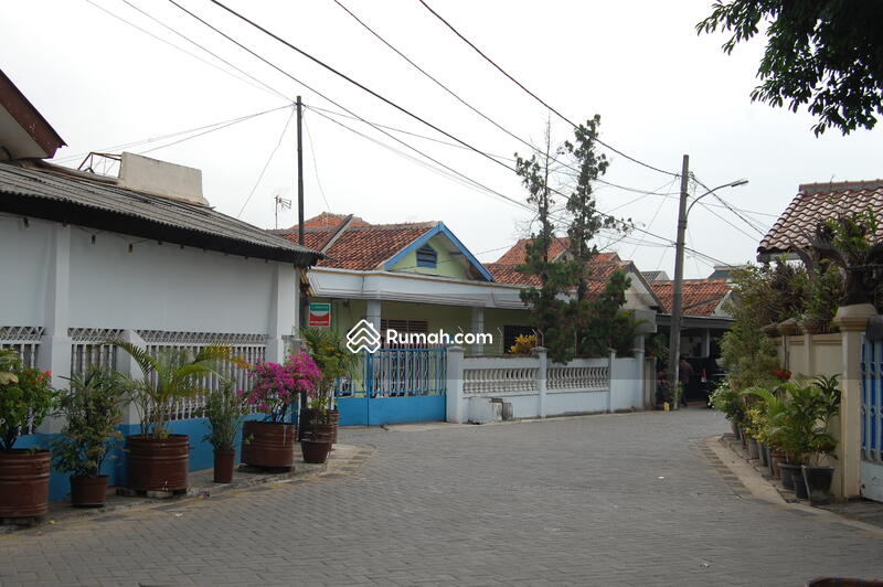 Detail Cimone Mas Permai 1 Di Tangerang Rumah Com