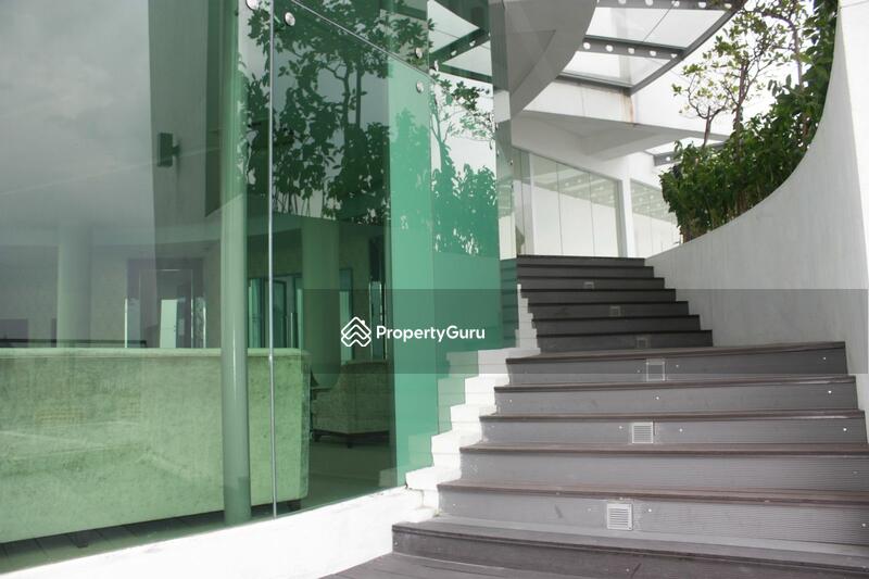 Untuk Dijual - Regalia Residence