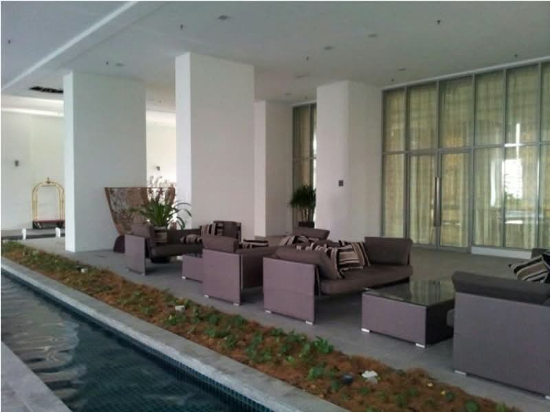 Regalia Residence - iProperty.com.my