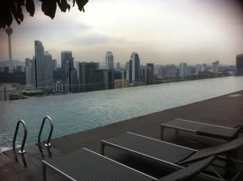 Regalia Residence