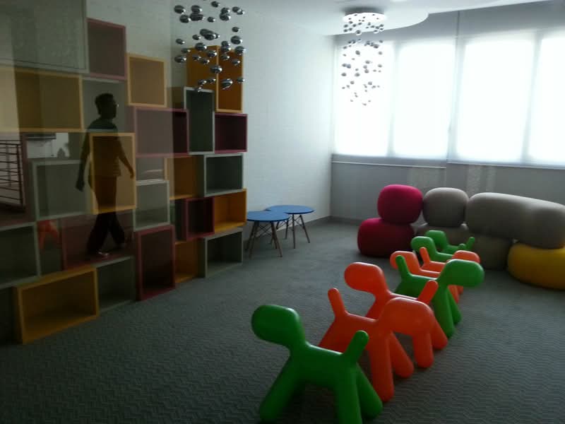 Regalia Residence - iProperty.com.my