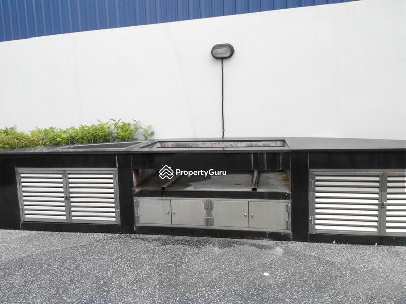 For Sale - Telaga Emas