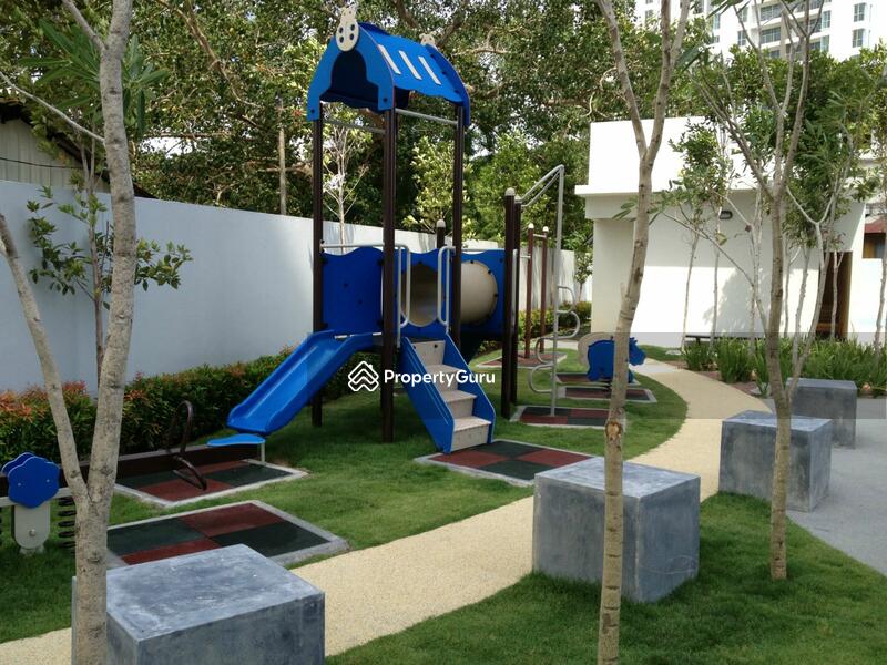 For Sale - Telaga Emas