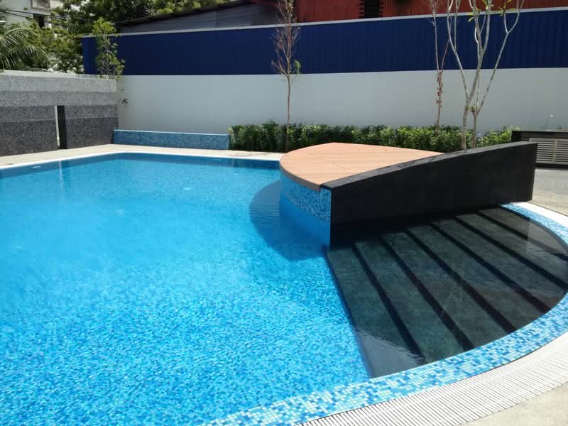 Telaga Emas - iProperty.com.my