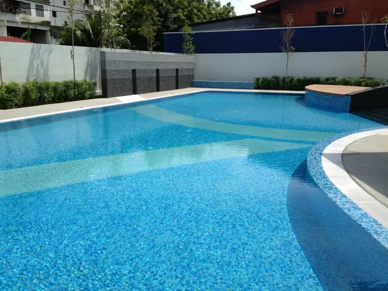 Telaga Emas - iProperty.com.my