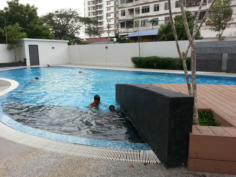 Telaga Emas - iProperty.com.my