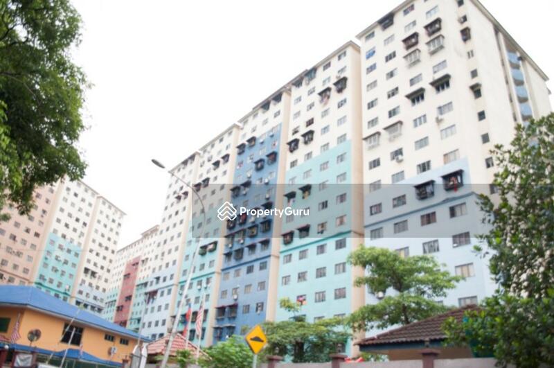 Apartment Desa Tasik Fasa 6b Details Apartment For Sale And For Rent Propertyguru Malaysia