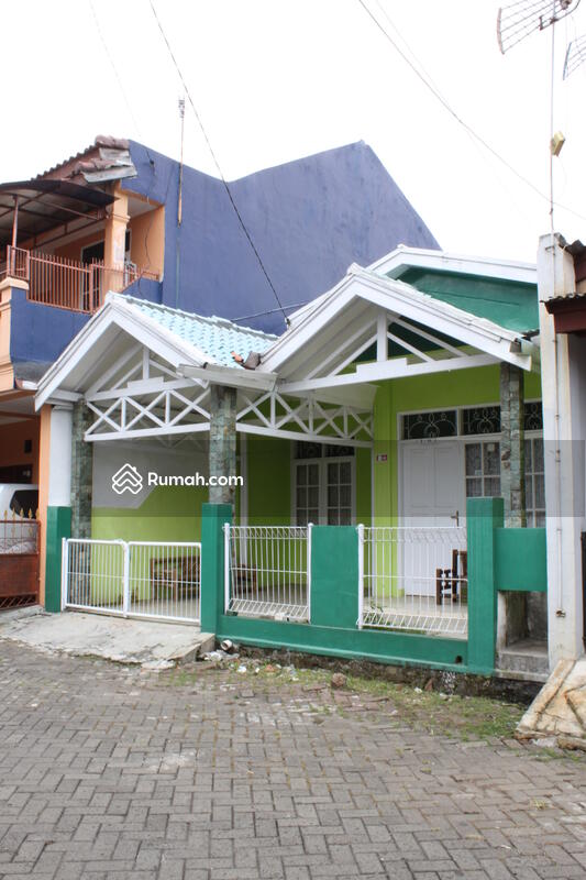 Villa Pasir Mas Harga  Jual Mulai Rp 650 000 000 Sewa  