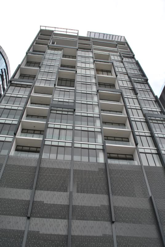 Clearwater Residences - iProperty.com.my