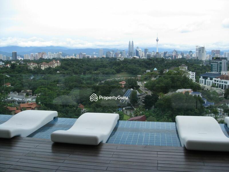 For Sale - Clearwater Residences