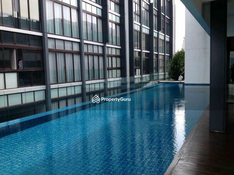 For Sale - Clearwater Residences