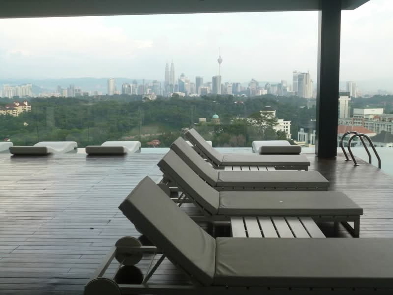 Clearwater Residences - iProperty.com.my