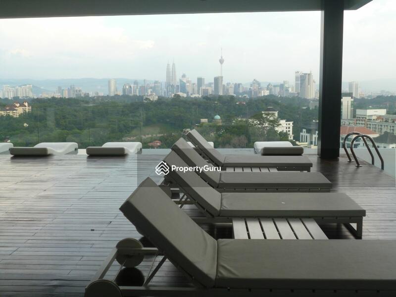 For Sale - Clearwater Residences