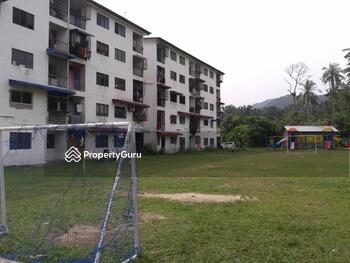 Taman Remia