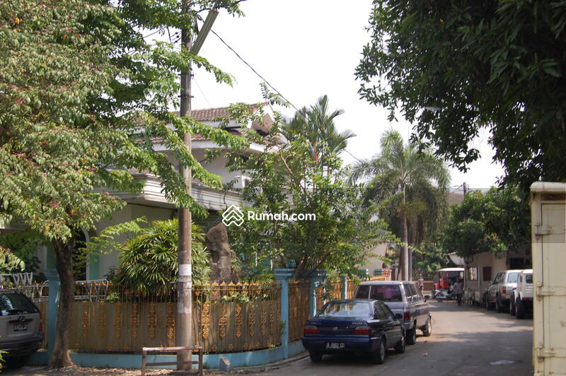 Taman Permata Mulia Homecare24