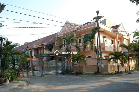 Hong Hua Mandarin Course Taman Palem Lestari Homecare24 Hong Hua Mandarin Course Taman Palem Lestari Homecare24