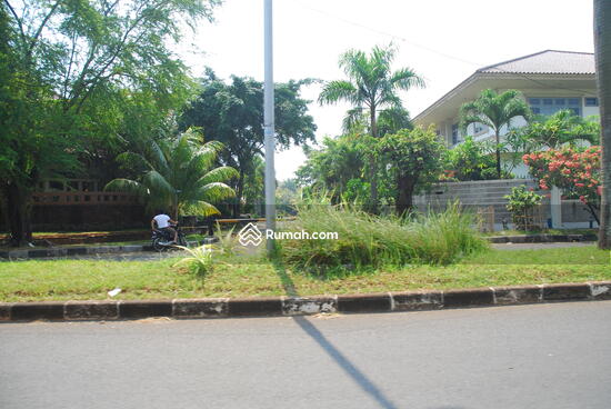 Taman Kebon Jeruk Jl Meruya Ilir Raya Srengseng Kembangan Jakarta