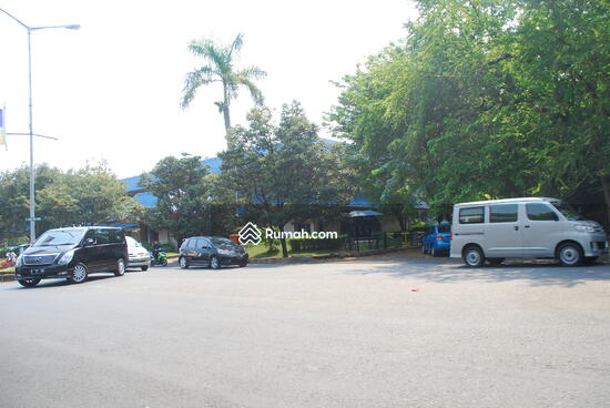 Taman Kebon Jeruk Jl Meruya Ilir Raya Srengseng Kembangan Jakarta