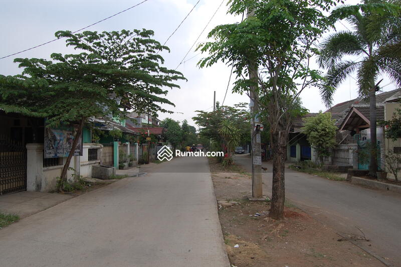 Detail Taman Cikunir Indah di Bekasi  Rumah.com