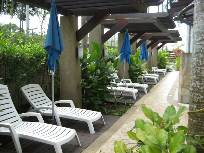 Lagenda Damansara - iProperty.com.my