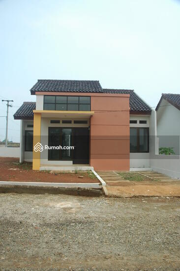 Rumah Dijual Sawangan Village, 36 M² Mulai Rp 469 Jt | Rumah.com