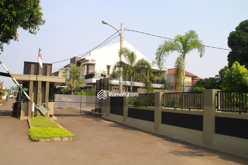 Detail Samara Residence di Depok  Rumah.com