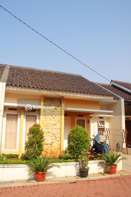 Detail Puri Sentosa Cikarang Di Bekasi Rumah Com