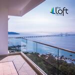 The Loft @ Southbay City #0