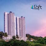 The Loft @ Southbay City #0