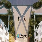 The Loft @ Southbay City #0