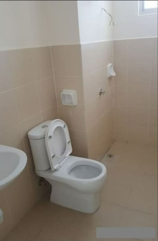 Pine Residence - iProperty.com.my