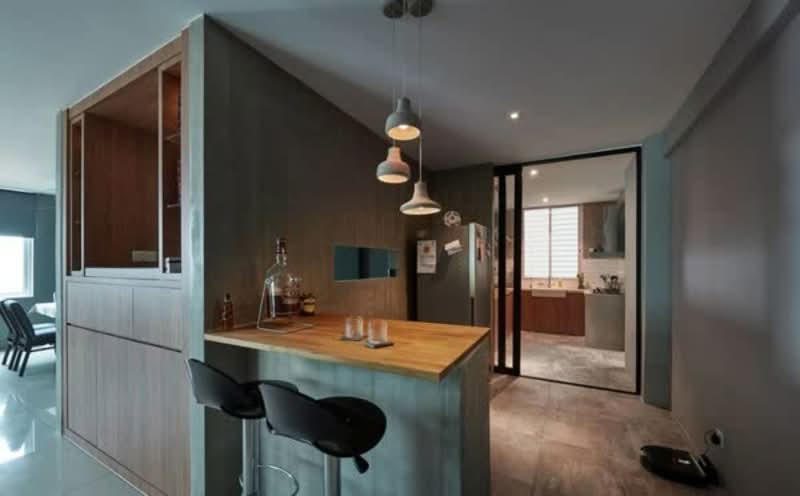 Pine Residence - iProperty.com.my