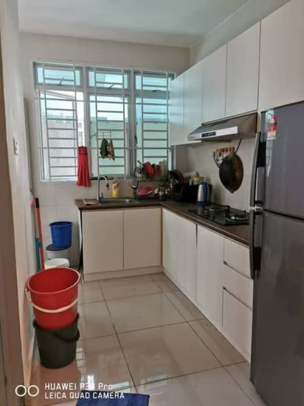 Pine Residence - iProperty.com.my