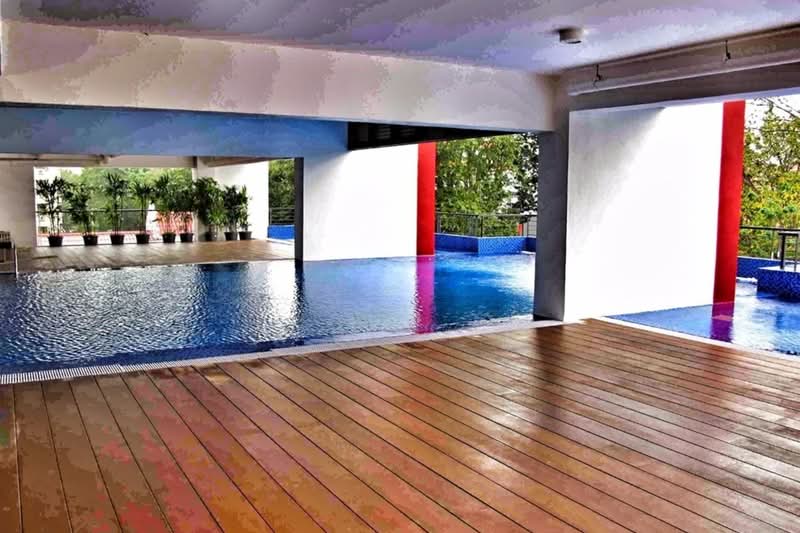 Scott Residence - iProperty.com.my