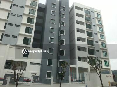  - View Court