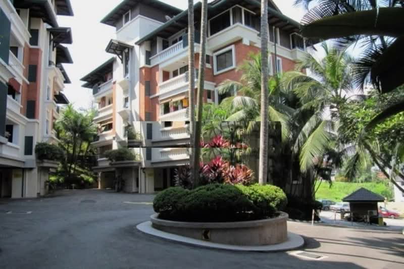 Prima Damansara - iProperty.com.my
