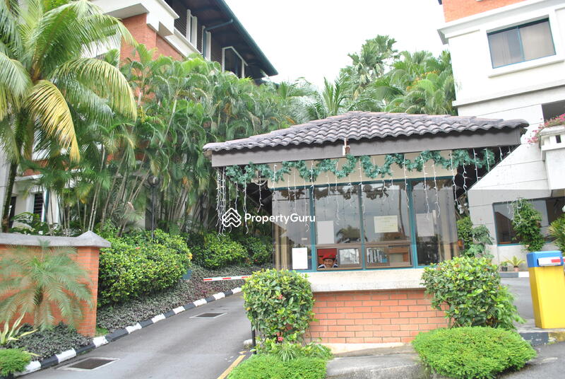 Prima Damansara #0