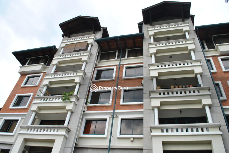 Prima Damansara Details Condominium For Sale And For Rent Propertyguru Malaysia