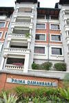 Prima Damansara #0