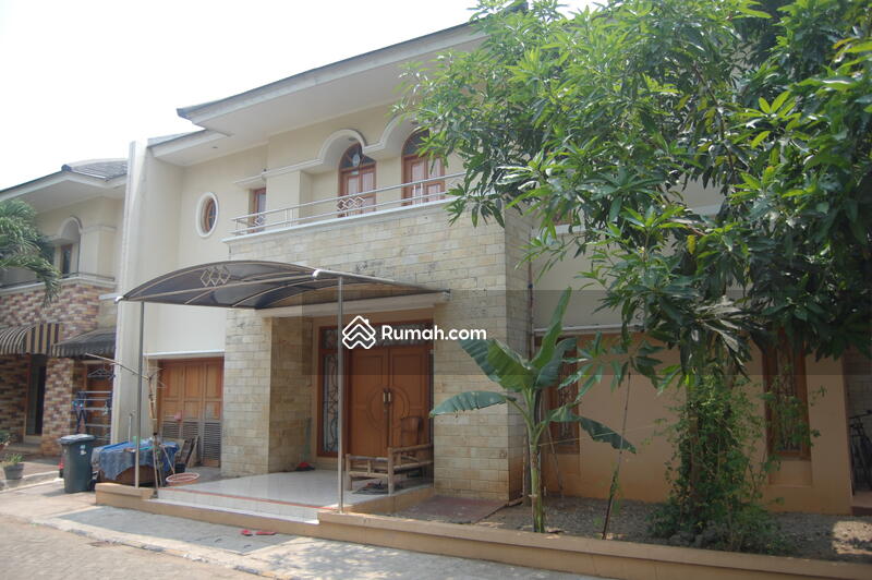 Kosambi Residence #0