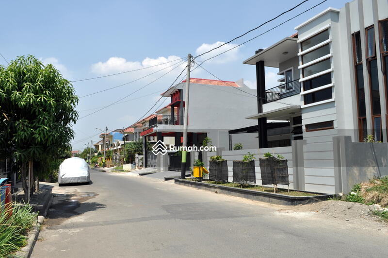 Prima Harapan Regency di Bekasi, Jawa Barat  Rumah.com