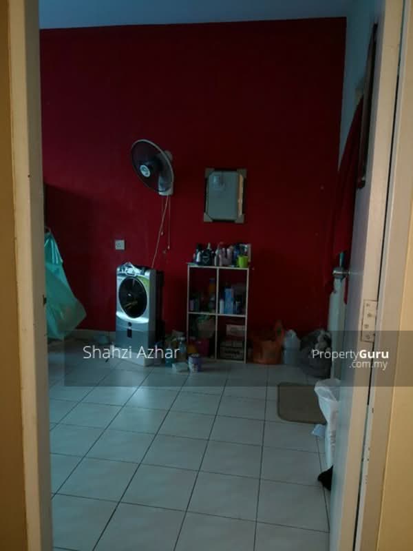 Apartment Impian - iProperty.com.my