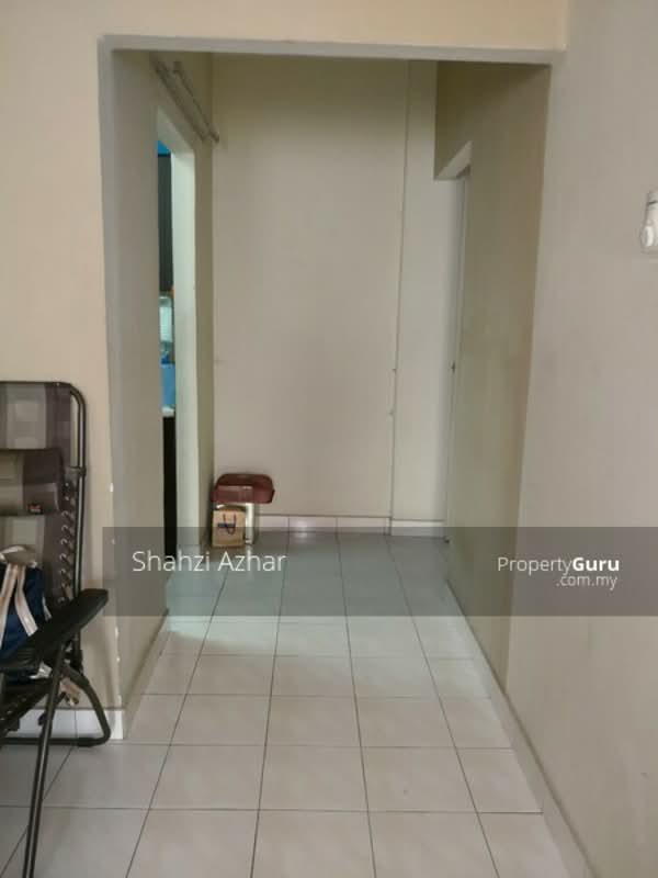 Apartment Impian - iProperty.com.my