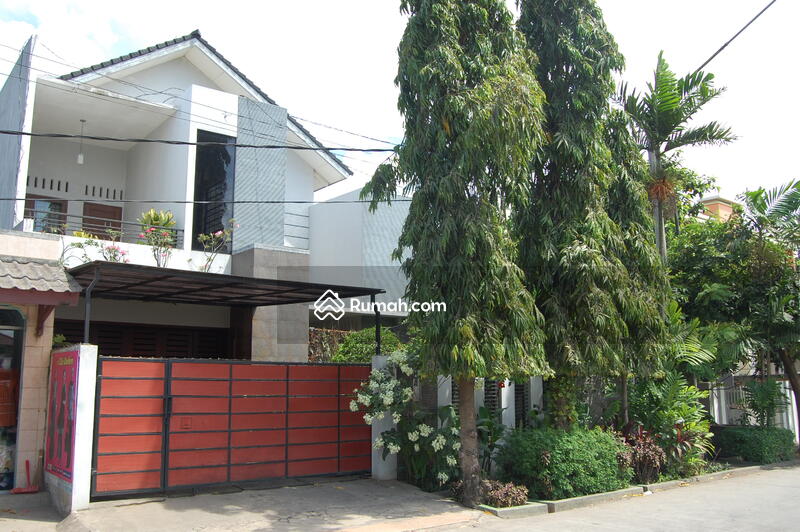 Detail Perumnas Bekasi 1 Di Bekasi Rumah Com