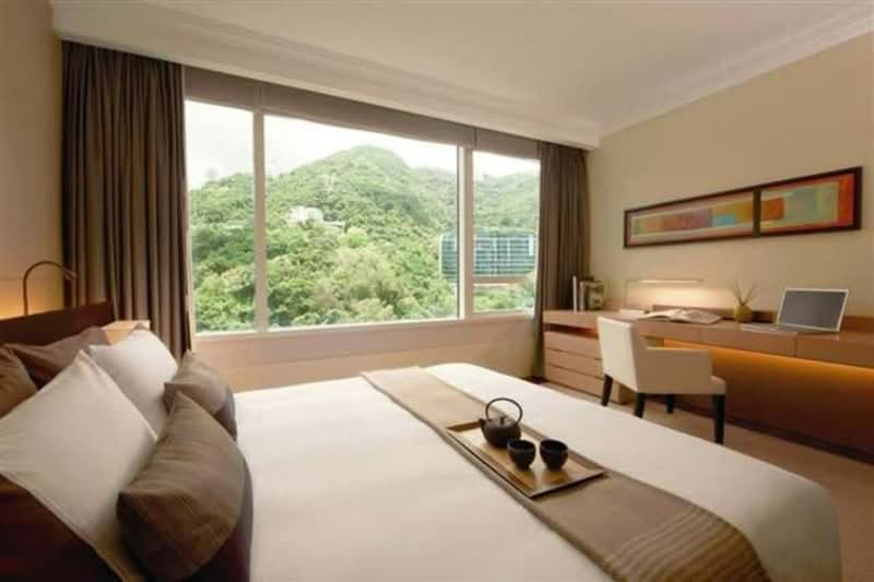 Condominium for Rent at Reflection Residences - Lew . - PropertyGuru.com.my